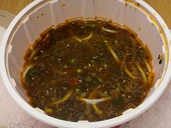 -常樂屋·常德米粉(青年路店)