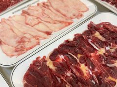 -福合埕牛肉火锅(长平国新店)