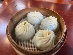 -清真马祥兴菜馆(云南北路店)