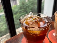 -The Workshop Coffee