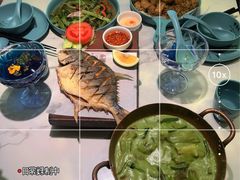 -米多分·越南小馆(南海万科广场店)
