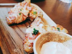 -G+KITCHEN(龙湖狮山天街店)