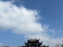 -江南第一家