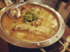 -吴山贡鹅(罍街店)