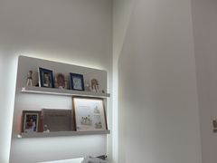 -海马体照相馆(上海万象城店)