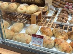 -七鲜超市(瑞虹天地太阳宫店)