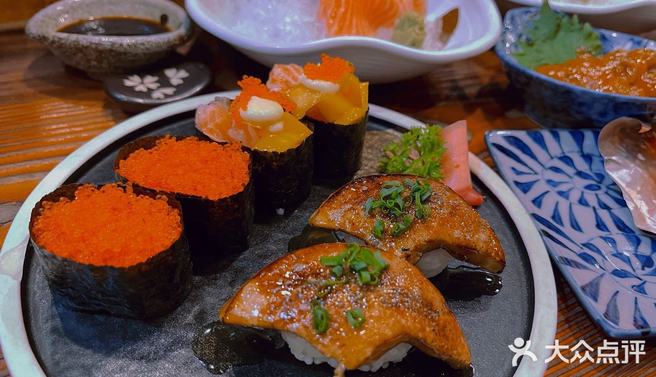 深夜食堂