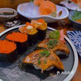 深夜食堂