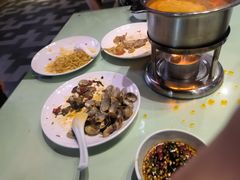 -水善汇旗舰店(金牛路店)