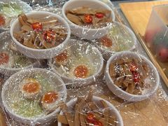 -味千拉面(金融街店)