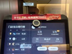-飞洲国际广场