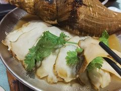 -七寸飝大饭店(马场店)