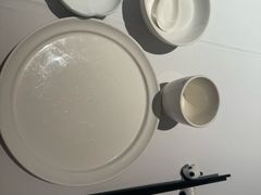 -眉州东坡(望京店)
