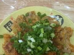 -代四孃牛华豆腐脑美味小食(总店)