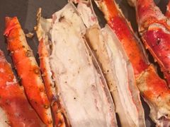-黑木原精致料理·铁板烧