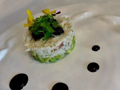 -燃扒房Steakhouse(皇庭店)