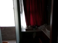 -泸州唯逸酒店(大山坪警察学院店)