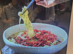 -九福楼大酒店