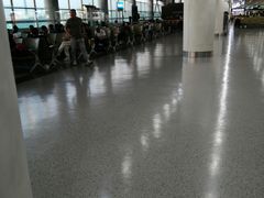 -大连周水子国际机场