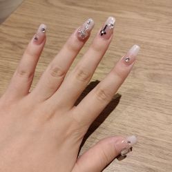 -瞧·享轻奢美甲美睫