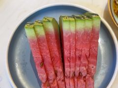 -鲜念蒸汽石锅鱼(红山6979店)