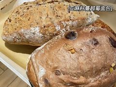 -Olé精品超市(广州太古汇店)