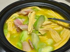 -圆苑(静安寺店)