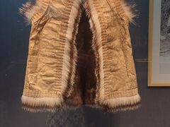 -北京服装学院民族服饰博物馆