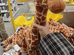 -铁西广场(地铁站)