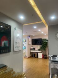 点击看大图 -茜茜美妍堂·华熙生物·甜朵体验中心