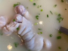 -天府掌柜(九眼桥店)