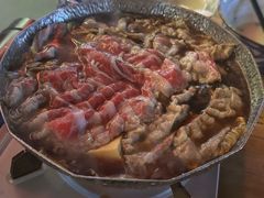 -熊藏居酒屋(kkone店)