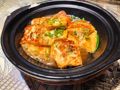 -井水小厨·湘菜(活力广场店)