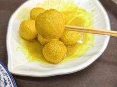 -沙湾姜撞奶(十四涌店)