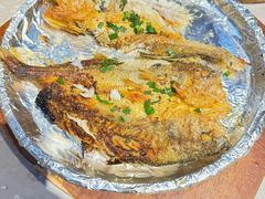 -大碗先生(万家丽店)