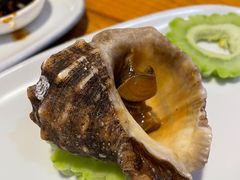 -小堂宴·老厦门码头小炒(厦大店)
