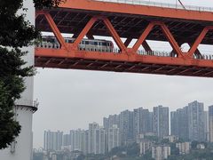 -东水门老街