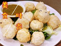 -红日饭店(裕隆三路店)