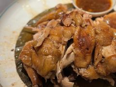 -小炳胜(卓悦中心店)