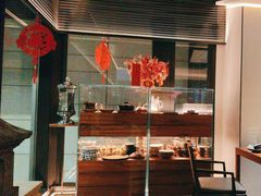 -玖五京菜(杭州城北万象城店)