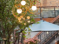 -后海16号·北京私房菜