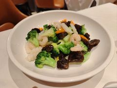 -大鸭梨烤鸭店(花园村店)