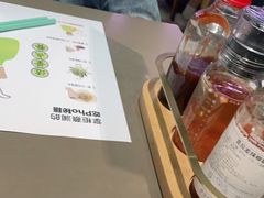 -蔡澜PHO(海岸城店)