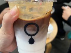 -浆木咖啡馆(湘子庙街店)