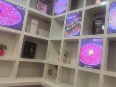 -大志牛肉火锅(天健花园店)
