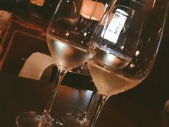 -广州柏悦酒店·悦吧·顶楼露天酒吧