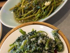 -丽华园(汉阳龙阳店)