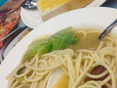 -旺记冰室(九龙中心大厦店)