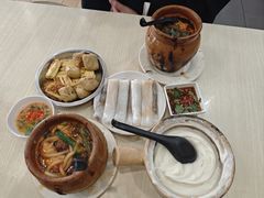 -云平风味园(护国路店)