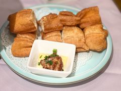 -贵州大厦贵州厅(樱花园西街店)